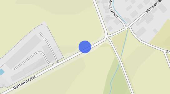 Bodenrichtwertkarte Schkeuditz Radefeld