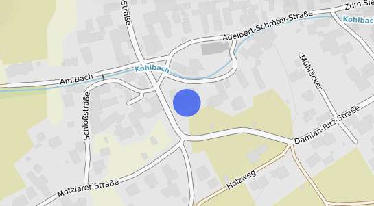 Bodenrichtwertkarte Schleid Kranlucken