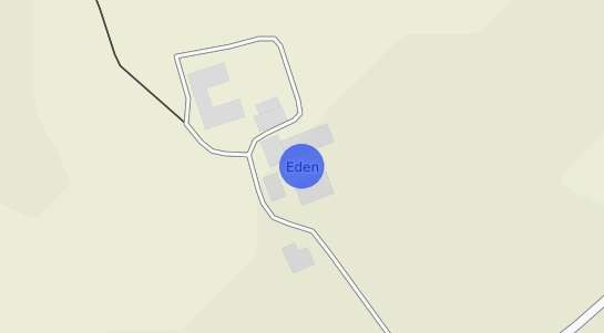 Bodenrichtwertkarte Schnaitsee Eden