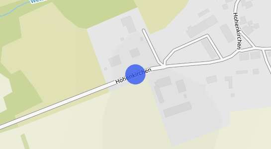 Bodenrichtwertkarte Schnaudertal Hohenkirchen