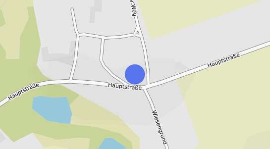 Bodenrichtwertkarte Schnaudertal Nedissen