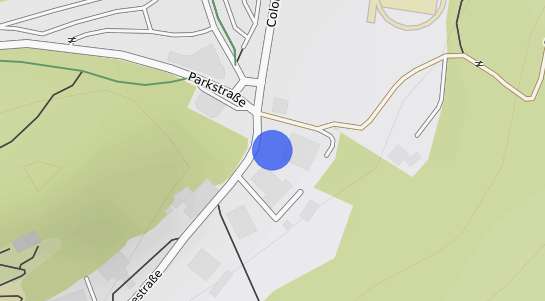 Bodenrichtwertkarte Schwangau Hohenschwangau