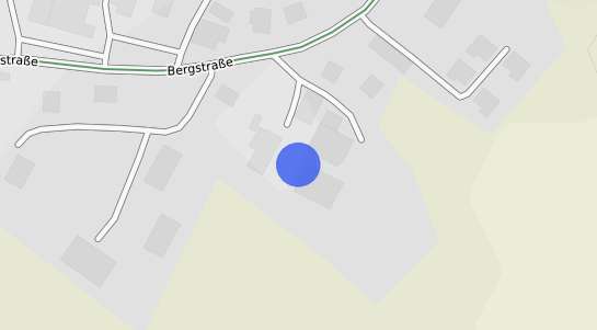 Bodenrichtwertkarte Schwedeneck Sprenge