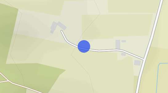 Bodenrichtwertkarte Schweitenkirchen Neukaslehen