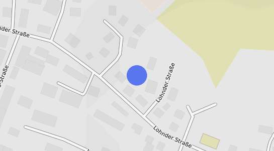 Bodenrichtwertkarte Seelze Lohnde