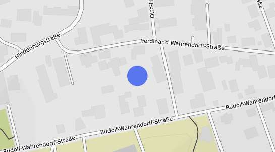 Bodenrichtwertkarte Sehnde Ilten