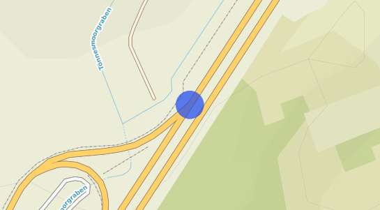 Bodenrichtwertkarte Sottrum Stuckenborstel