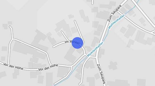 Bodenrichtwertkarte Springe Alvesrode