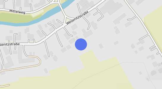 Bodenrichtwertkarte Stolpen Helmsdorf