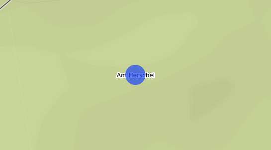 Bodenrichtwertkarte Straelen Herschel