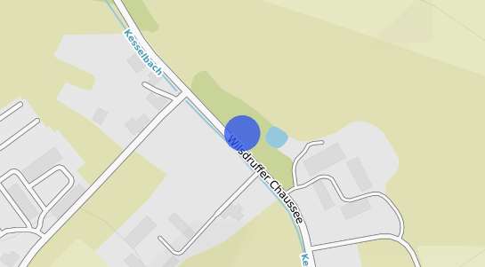 Bodenrichtwertkarte Taubenheim Ullendorf