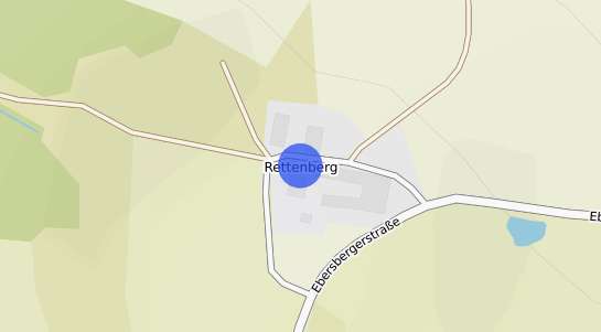 Bodenrichtwertkarte Tiefenbach Rettenberg