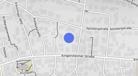 Bodenrichtwert Tübingen Hirschau Grundstückspreise 2022