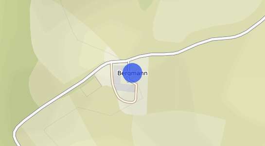 Bodenrichtwertkarte Unterreit Bergmann