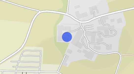 Bodenrichtwertkarte Unterreit Oberreith