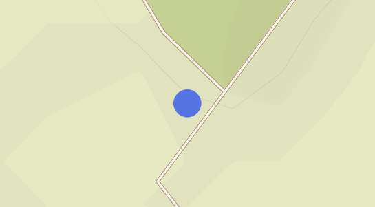 Bodenrichtwertkarte Vierh&ouml;fen Vierh&ouml;fen