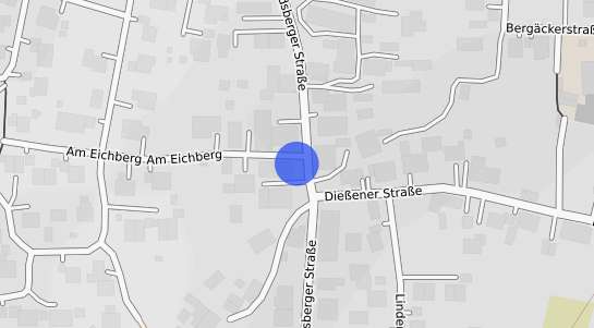 Bodenrichtwertkarte Vilgertshofen Issing
