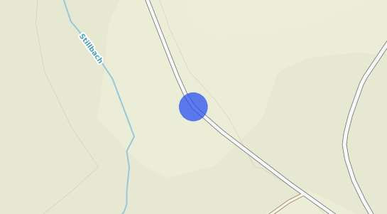 Bodenrichtwertkarte Vilsheim Viehhausen