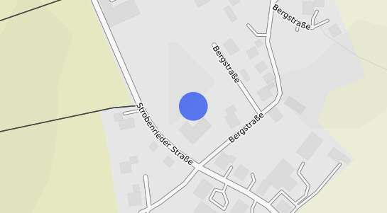 Bodenrichtwertkarte Waidhofen Diepoltshofen