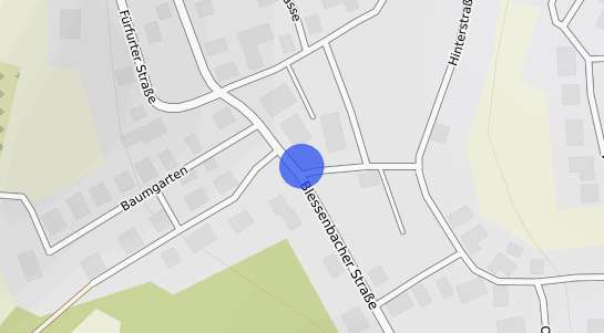 Bodenrichtwertkarte Weinbach Elkerhausen