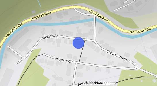 Baugebiet Werdohl-Düsternsiepen – PEMPAW