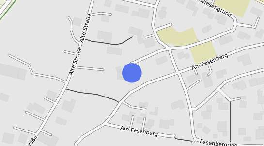 Bodenrichtwertkarte Wertingen Reatshofen