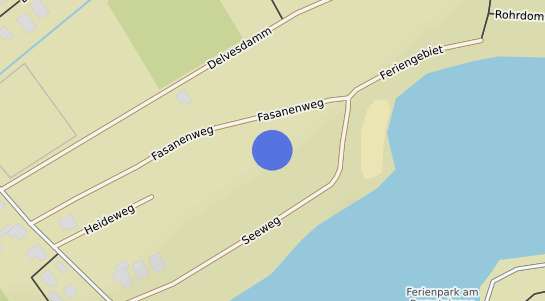 Bodenrichtwert Wiefelstede Conneforde Grundstückspreise 2024