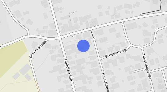 Bodenrichtwertkarte Wiernsheim Pinache