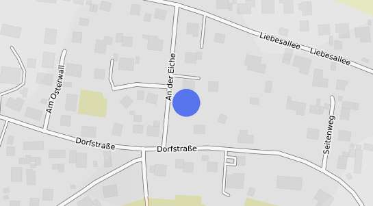 Bodenrichtwertkarte Windeby Kochendorf