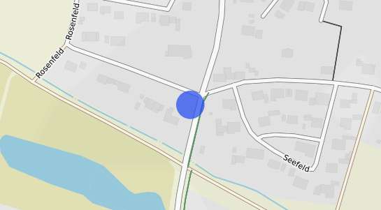 Bodenrichtwertkarte W&ouml;rnitz (Gemeinde) Oberw&ouml;rnitz