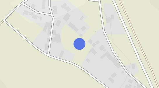 Bodenrichtwertkarte W&ouml;rnitz (Gemeinde) Walkersdorf