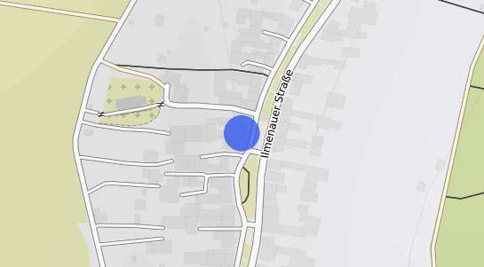 Bodenrichtwertkarte Wolfsberg (K&auml;rnten) B&uuml;cheloh