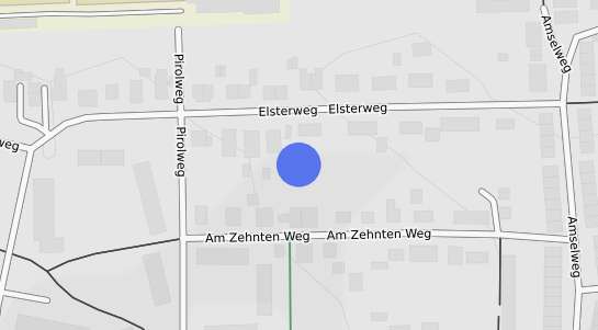 Bodenrichtwertkarte Wolfsburg Hellwinkel
