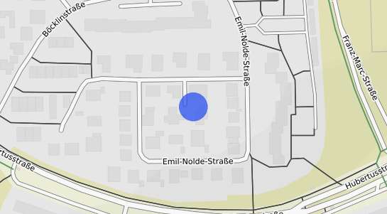 Bodenrichtwertkarte Wolfsburg Kreuzheide