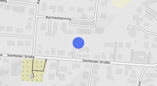 Bodenrichtwertkarte Wolfsburg Sandkamp