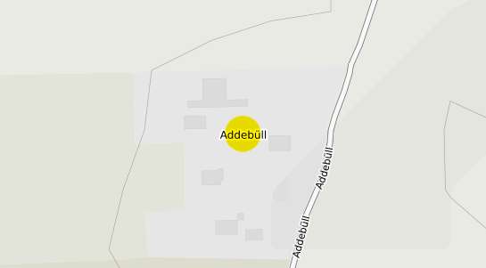 Immobilienpreisekarte Addebuell