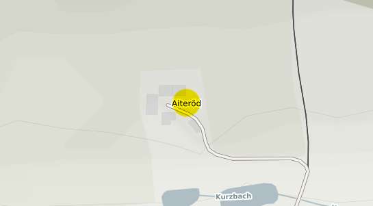 Immobilienpreisekarte Aiteroed