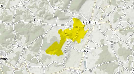 Immobilienpreisekarte Altheim b. Ehingen, Donau