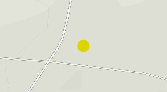 Immobilienpreisekarte Baar Eifel