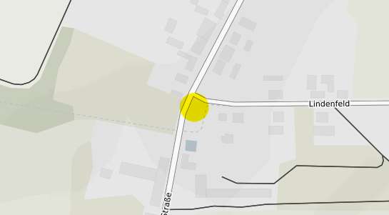 Immobilienpreisekarte Bahnsdorf Elster