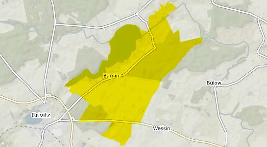 Immobilienpreisekarte Barnin