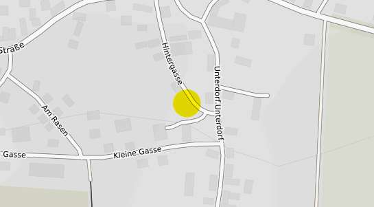 Immobilienpreisekarte Beberstedt