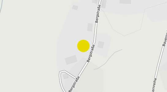 Immobilienpreisekarte Bellin b. Guestrow