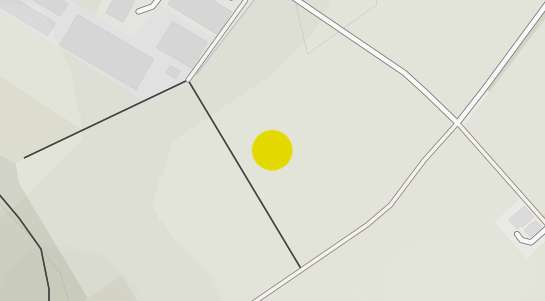 Immobilienpreisekarte Berkatal