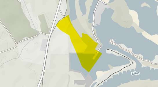 Immobilienpreisekarte Bertingen