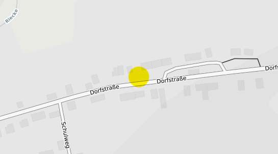 Immobilienpreisekarte Beutersitz