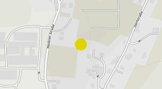 Immobilienpreisekarte Bieberstein