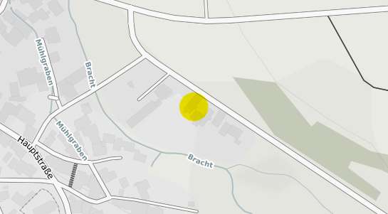 Immobilienpreisekarte Birkenstoecke Gem. Birstein