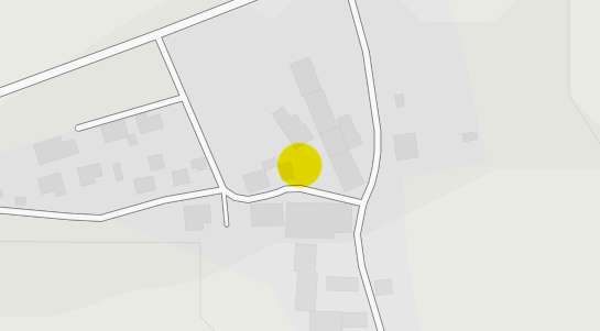 Immobilienpreisekarte Birkhof b. Biberach an der Riss