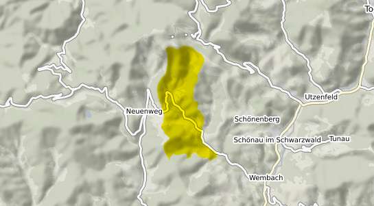 Immobilienpreisekarte Boellen